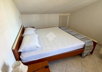 Trilocale Via longiano, Ravenna - foto 27