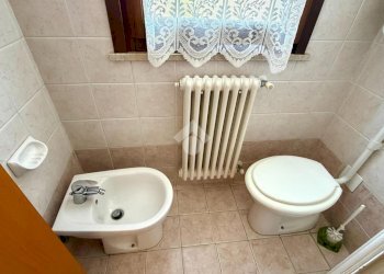 Trilocale Via longiano, Ravenna - foto 30