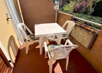 Trilocale Via longiano, Ravenna - foto 31