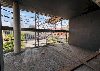 Four-room apartment Via Castelli Fiorenza, Rho - photo 10