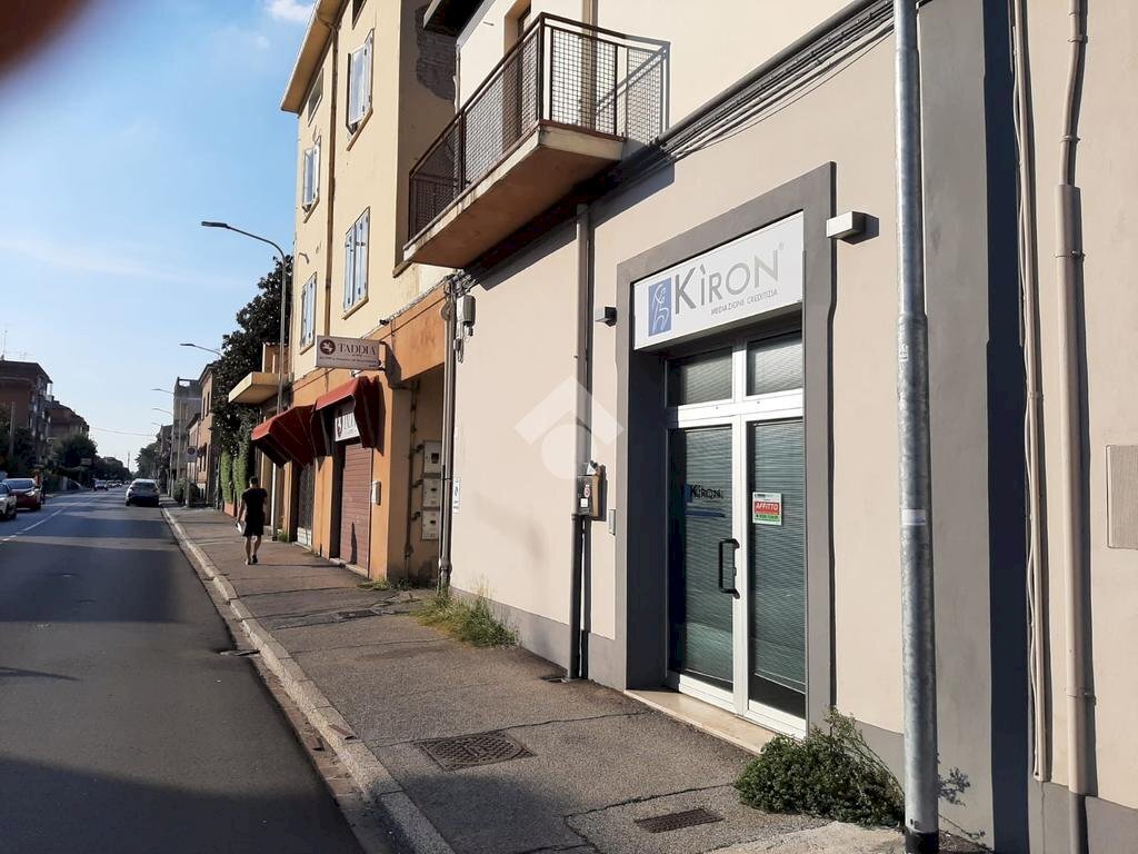 Negozio Via Argine Ducale Via Argine Ducale, Ferrara - foto 1