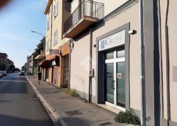 Negozio Via Argine Ducale Via Argine Ducale, Ferrara - foto 1