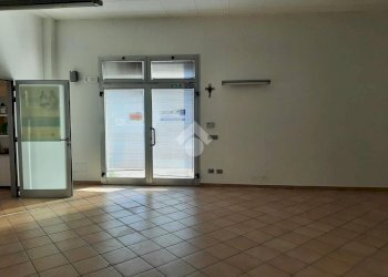 Negozio Via Argine Ducale Via Argine Ducale, Ferrara - foto 4