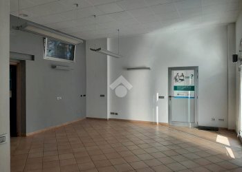 Negozio Via Argine Ducale Via Argine Ducale, Ferrara - foto 5