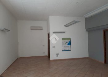 Negozio Via Argine Ducale Via Argine Ducale, Ferrara - foto 8