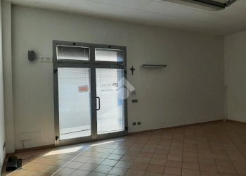 Negozio Via Argine Ducale Via Argine Ducale, Ferrara - foto 9