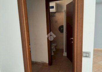 Negozio Via Argine Ducale Via Argine Ducale, Ferrara - foto 13