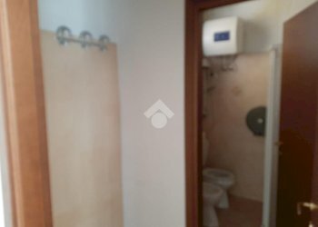 Negozio Via Argine Ducale Via Argine Ducale, Ferrara - foto 14