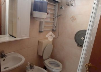 Negozio Via Argine Ducale Via Argine Ducale, Ferrara - foto 15