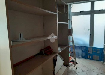 Negozio Via Argine Ducale Via Argine Ducale, Ferrara - foto 18