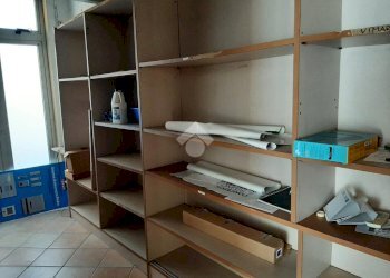 Negozio Via Argine Ducale Via Argine Ducale, Ferrara - foto 19