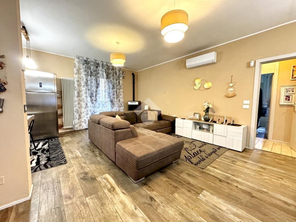 Three-room apartment Via giovanni XXIII, Gatteo - photo 2