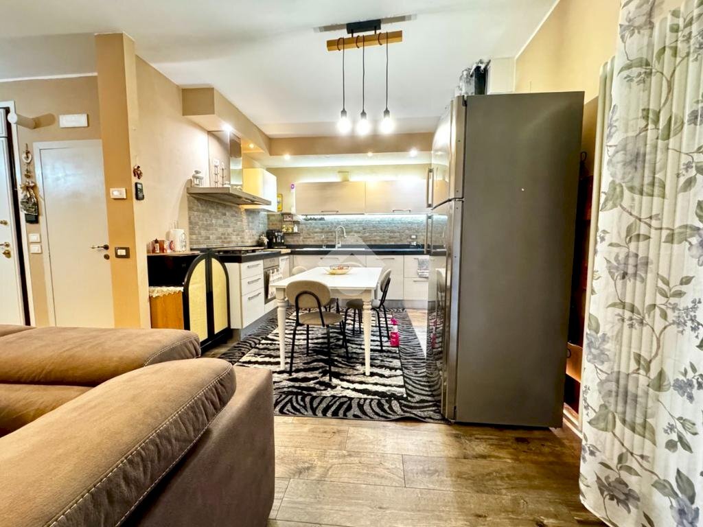 Three-room apartment Via giovanni XXIII, Gatteo - photo 3