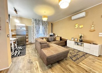 Trilocale Via giovanni XXIII, Gatteo - foto 1