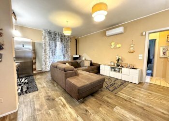 Trilocale Via giovanni XXIII, Gatteo - foto 2