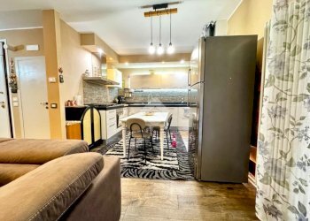 Trilocale Via giovanni XXIII, Gatteo - foto 3