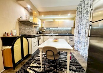 Trilocale Via giovanni XXIII, Gatteo - foto 4