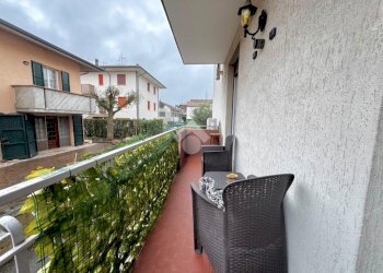 Trilocale Via giovanni XXIII, Gatteo - foto 5