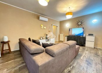 Trilocale Via giovanni XXIII, Gatteo - foto 6