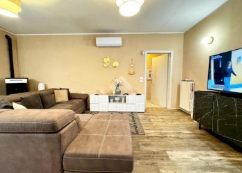 Trilocale Via giovanni XXIII, Gatteo - foto 7