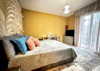 Trilocale Via giovanni XXIII, Gatteo - foto 8