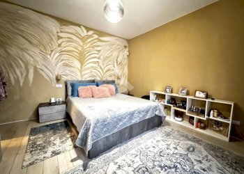 Trilocale Via giovanni XXIII, Gatteo - foto 9