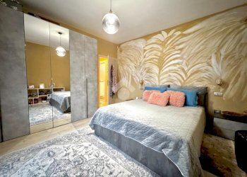 Trilocale Via giovanni XXIII, Gatteo - foto 10