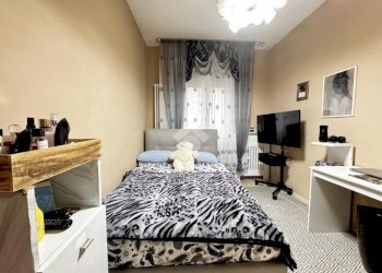 Trilocale Via giovanni XXIII, Gatteo - foto 11