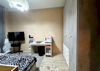 Trilocale Via giovanni XXIII, Gatteo - foto 12