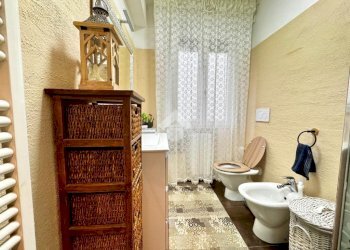 Trilocale Via giovanni XXIII, Gatteo - foto 13