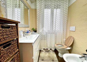 Trilocale Via giovanni XXIII, Gatteo - foto 14