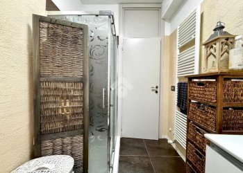 Trilocale Via giovanni XXIII, Gatteo - foto 15