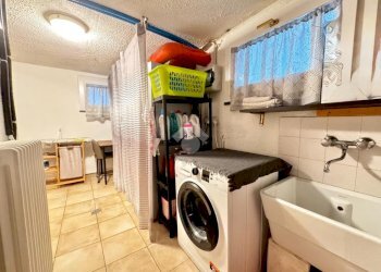 Trilocale Via giovanni XXIII, Gatteo - foto 16