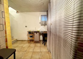 Trilocale Via giovanni XXIII, Gatteo - foto 17