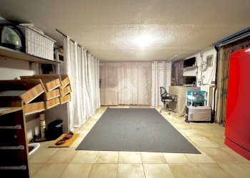 Trilocale Via giovanni XXIII, Gatteo - foto 18