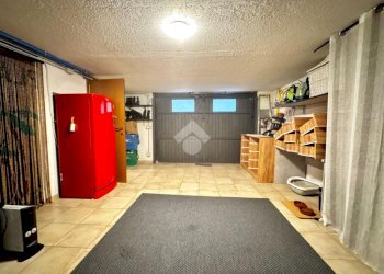 Trilocale Via giovanni XXIII, Gatteo - foto 19