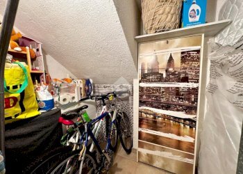 Trilocale Via giovanni XXIII, Gatteo - foto 20