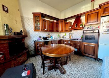 Casa indipendente Viale XXV Aprile, San Mauro Pascoli - foto 4