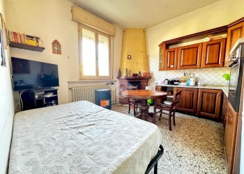 Casa indipendente Viale XXV Aprile, San Mauro Pascoli - foto 5