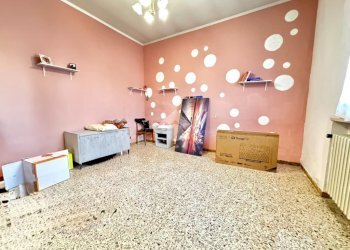 Casa indipendente Viale XXV Aprile, San Mauro Pascoli - foto 6