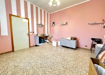 Casa indipendente Viale XXV Aprile, San Mauro Pascoli - foto 8