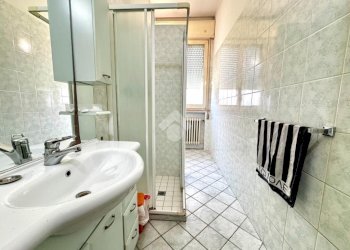 Casa indipendente Viale XXV Aprile, San Mauro Pascoli - foto 10
