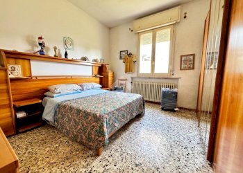 Casa indipendente Viale XXV Aprile, San Mauro Pascoli - foto 11