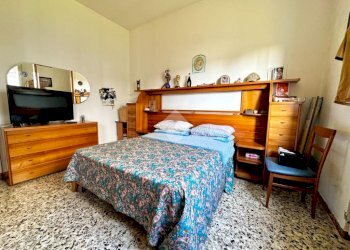 Casa indipendente Viale XXV Aprile, San Mauro Pascoli - foto 12