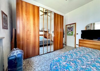 Casa indipendente Viale XXV Aprile, San Mauro Pascoli - foto 13