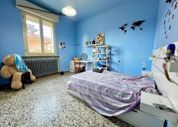 Casa indipendente Viale XXV Aprile, San Mauro Pascoli - foto 14