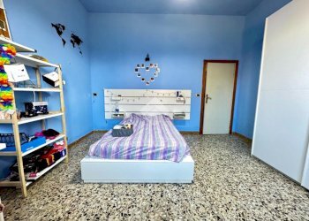 Casa indipendente Viale XXV Aprile, San Mauro Pascoli - foto 16