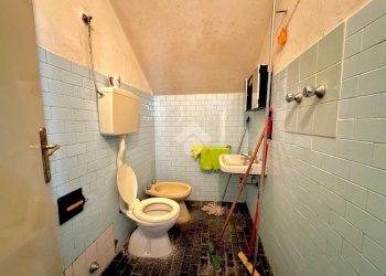 Casa indipendente Viale XXV Aprile, San Mauro Pascoli - foto 17