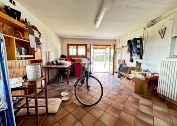 Casa indipendente Viale XXV Aprile, San Mauro Pascoli - foto 19