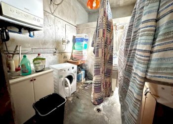 Casa indipendente Viale XXV Aprile, San Mauro Pascoli - foto 20